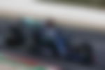 article-image