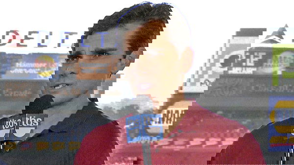 feature-image