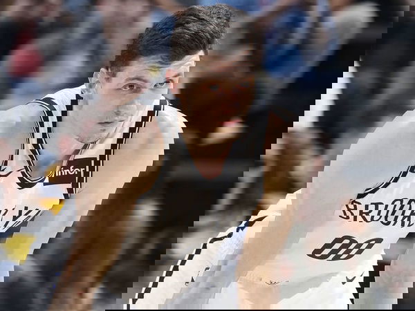 feature-image
