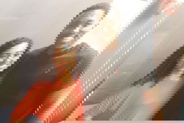 feature-image