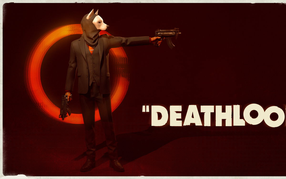 feature-image