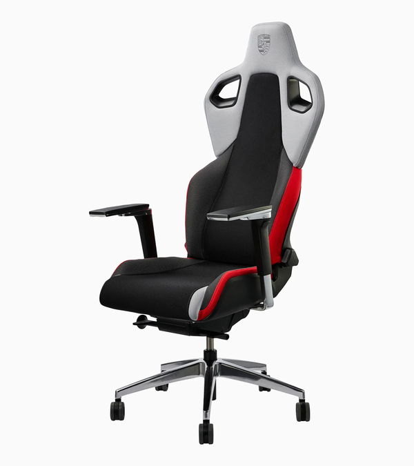 article-image