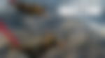 article-image