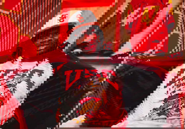 feature-image