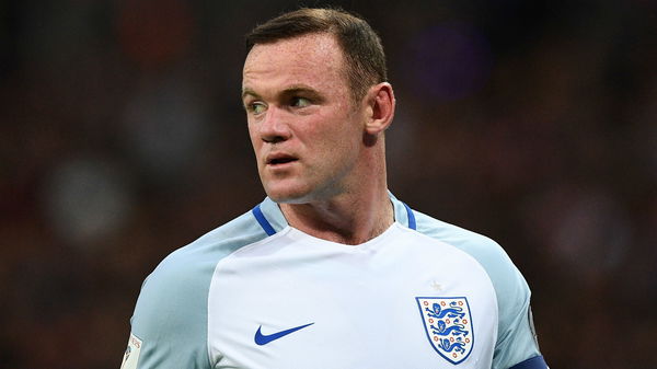 wayne-rooney-england-2016_ngxuacoczur31irp0wcd1slj3