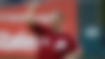 Image for Ex-Phillies Pitcher Dies Unexpectedly at 72 During Fishing Trip With His Family,
Team Drops Emotional Message