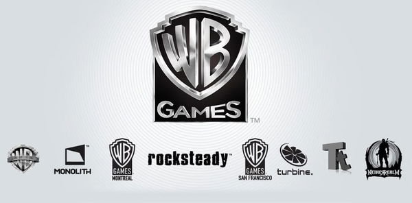 wbgames