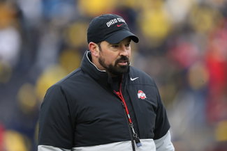 Ryan Day