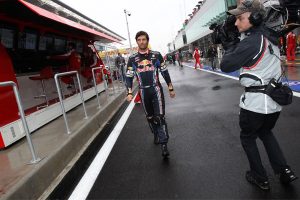 article-image