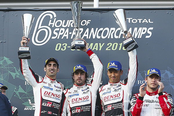 wec-spa-francorchamps-2018-race-winners-fernando-alonso-sebastien-buemi-kazuki-nakajima-to-8285929