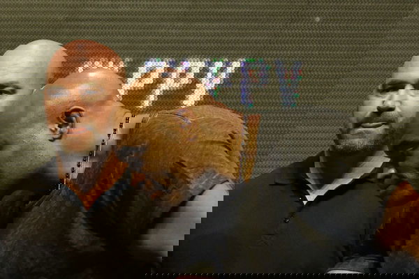 feature-image