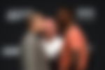 article-image