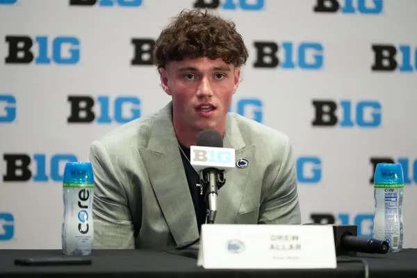 who-is-penn-state-qb-08-26-25-1920&#215;1280