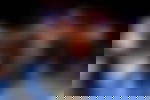 article-image