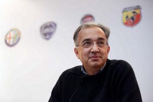 article-image