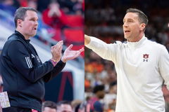 will wade, Steven Pearl