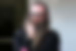 article-image