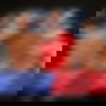 article-image