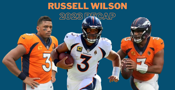 wilson 2023 recap