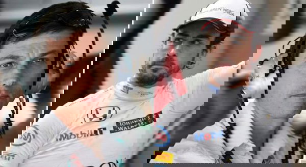 feature-image