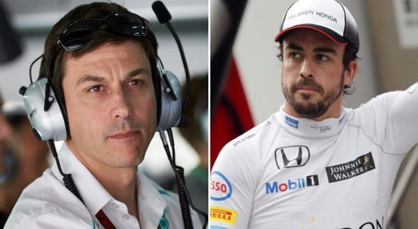 wolff-alonso