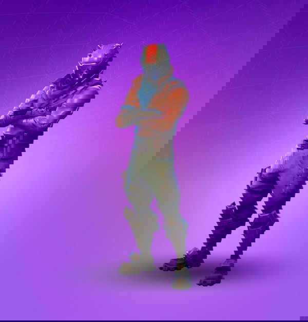 article-image