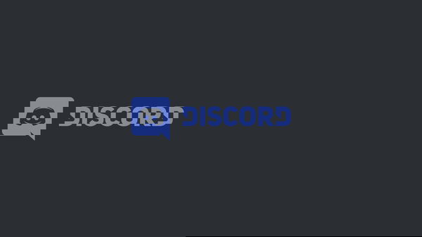 article-image