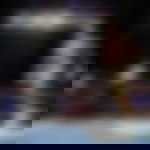 article-image