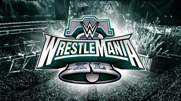 wrestlemania-40-xl-logo-august-13-a.jpg