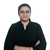 Essentiallysports author