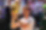 article-image