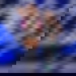 article-image