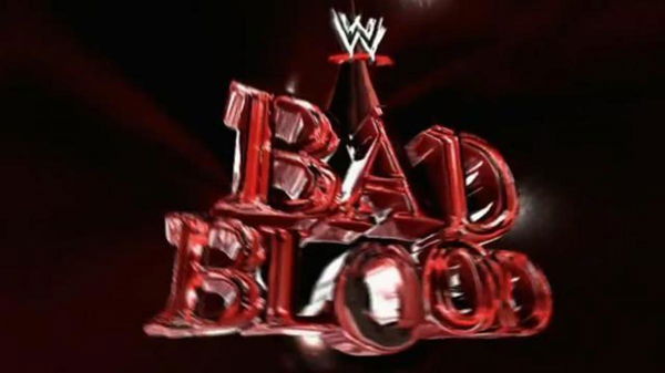 wwe-bad-blood-retour-2024