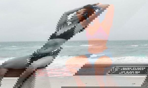 article-image