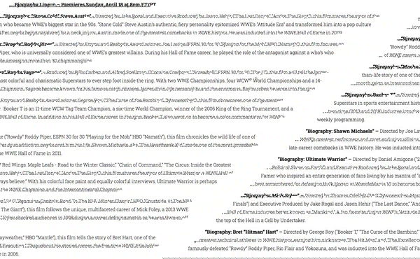 article-image