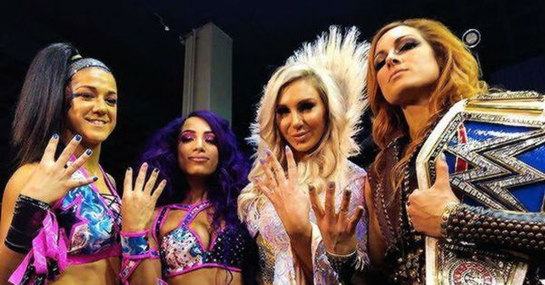 wwe-four-horsewomen-lynch-flair-banks-bayley-1231693-1280&#215;0