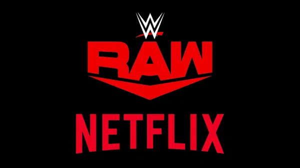 wwe-raw-netflix