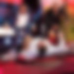 article-image