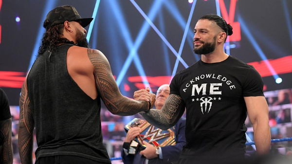 wwe-reigns-uso-samoan-faction-1620891614