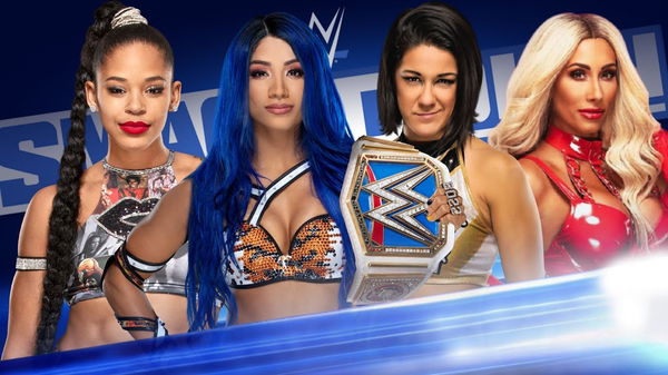 wwe-smackdown-women