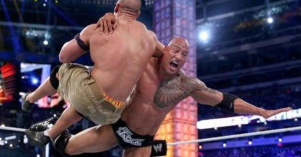 wwe-the-rock-john-cena-rock-bottom