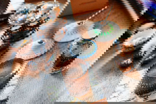 feature-image