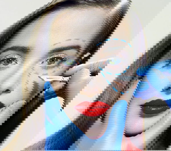 feature-image