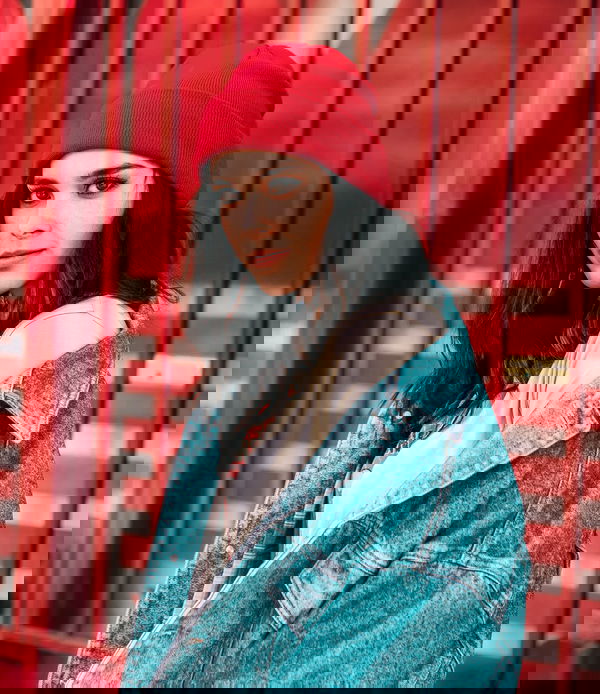 feature-image