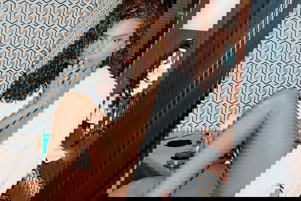 feature-image