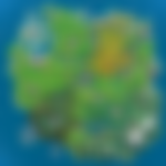 article-image
