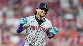 Credits: mlb.com
