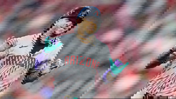 feature-image