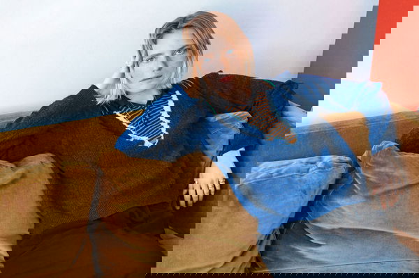 feature-image