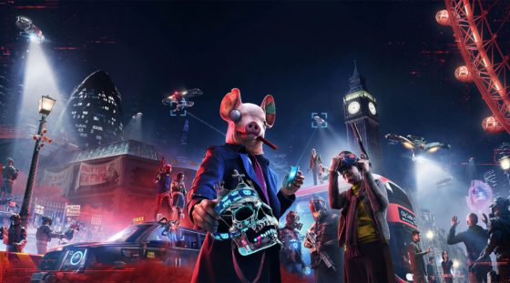 article-image